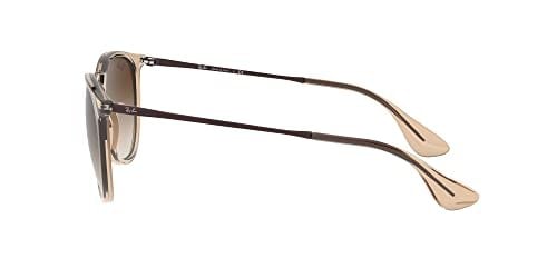 Ray-Ban Unisex güneş gözlüğü