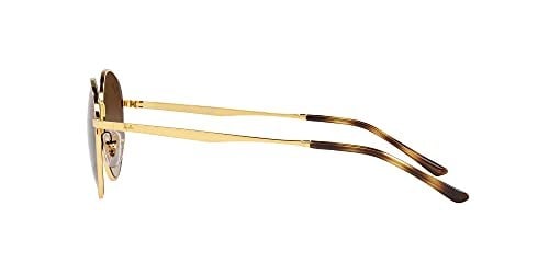 Ray-Ban Unisex Güneş Gözlüğü 0rb 0rb3681 001/13 50 G