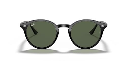 Ray-Ban Unisex güneş gözlüğü