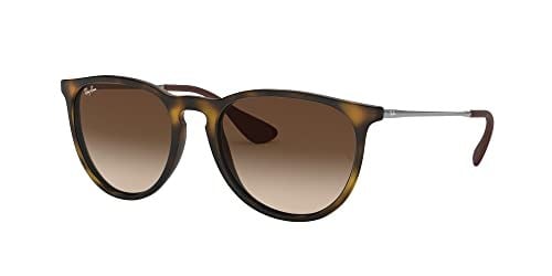 Ray-Ban Unisex Güneş Gözlüğü.