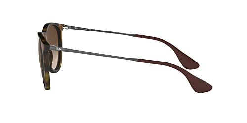 Ray-Ban Unisex Güneş Gözlüğü.
