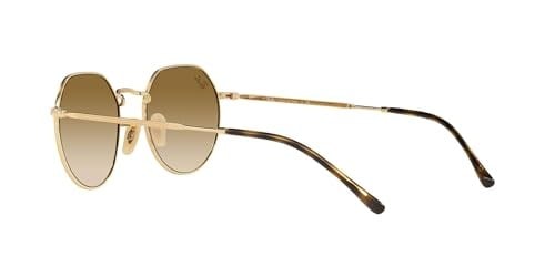 Ray-Ban Unisex güneş gözlüğü