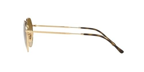 Ray-Ban Unisex güneş gözlüğü