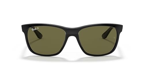Ray-Ban Unisex güneş gözlüğü