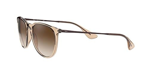 Ray-Ban Unisex güneş gözlüğü