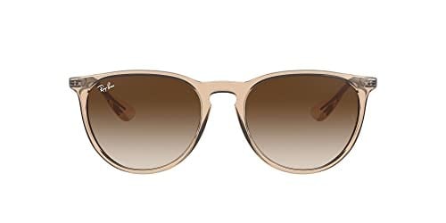 Ray-Ban Unisex güneş gözlüğü