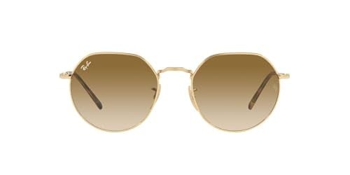Ray-Ban Unisex güneş gözlüğü
