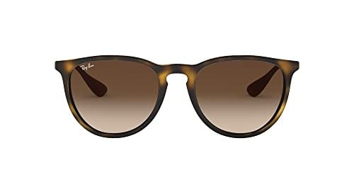 Ray-Ban Unisex Güneş Gözlüğü.