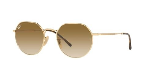 Ray-Ban Unisex güneş gözlüğü