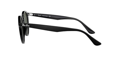 Ray-Ban Unisex güneş gözlüğü