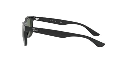 Ray-Ban Unisex New Wayfarer Junior Sonnenbrille
