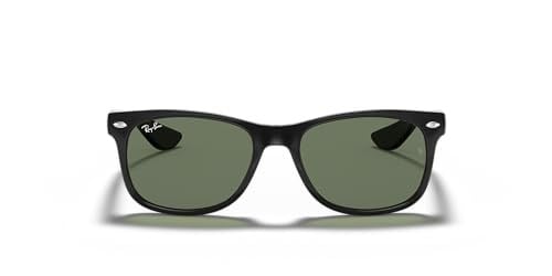 Ray-Ban Unisex New Wayfarer Junior Sonnenbrille