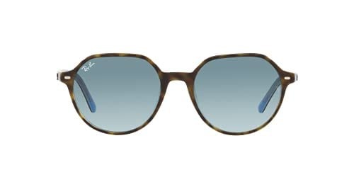 Ray-Ban Unisex Sonnenbrille
