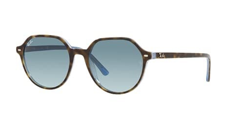 Ray-Ban Unisex Sonnenbrille