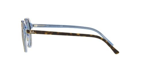 Ray-Ban Unisex Sonnenbrille