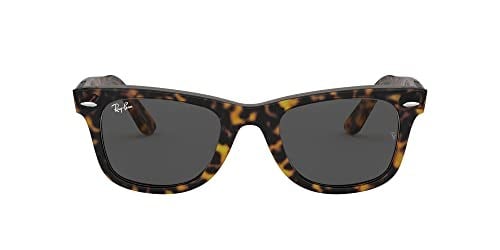 Ray-Ban Unisex Wayfarer güneş gözlüğü