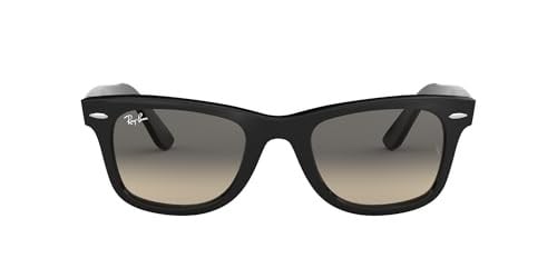 Ray-Ban Wayfarer Güneş Gözlüğü Üniseks Yetişkin