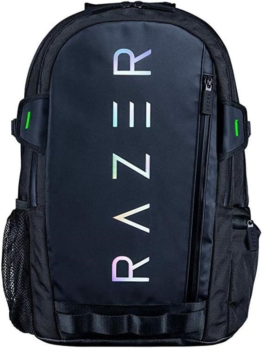 Razer Rogue V3 Sırt Çantası (15,6
