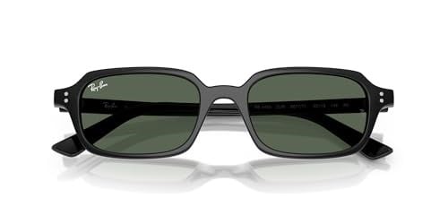 RB 4455 667771 52 Ray-Ban ZURI Güneş Gözlüğü