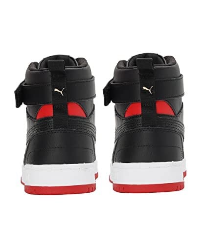 Rbd Game Erkek Gri Sneaker Ayakkabı 38583920