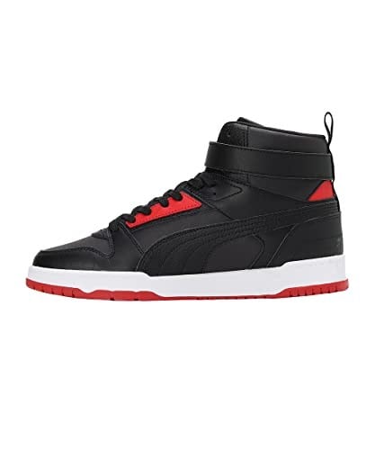 Rbd Game Erkek Gri Sneaker Ayakkabı 38583920
