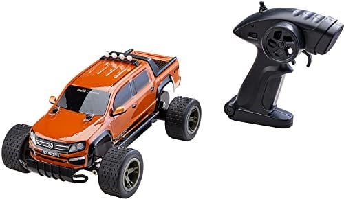 RC Car VW Amarok