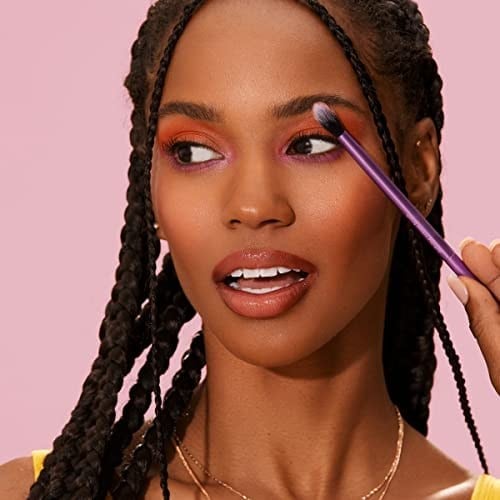 Real Techniques Everyday Eye Essentials RT-1991
