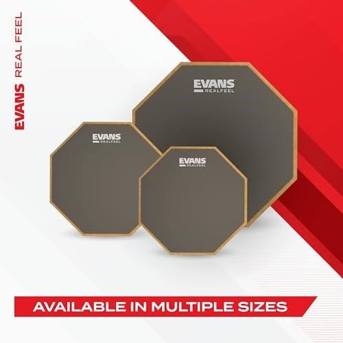 RealFeel by Evans egzersiz pedi standı - Seçenekler: Stand, 12 inç - 1 Sided, 30,48 cm - 2 Taraflı...
