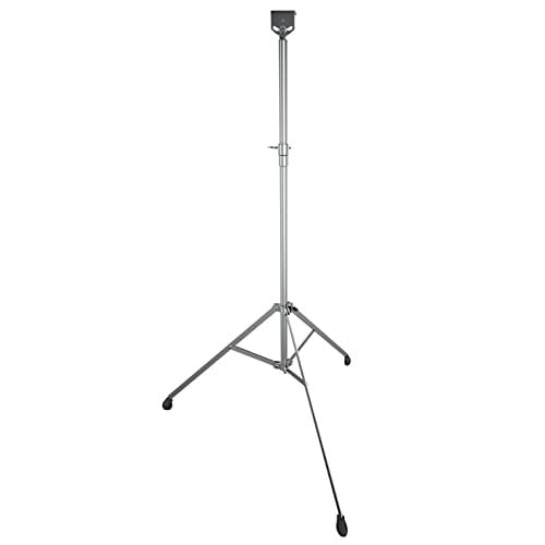 RealFeel by Evans egzersiz pedi standı - Seçenekler: Stand, 12 inç - 1 Sided, 30,48 cm - 2 Taraflı...