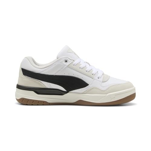 Rebound Retro Sd Erkek Beyaz Sneaker Ayakkabı 40021401