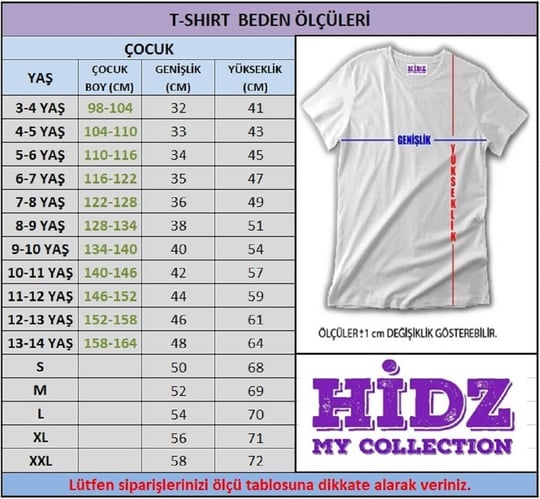 Red Ball 4 T-Shirt Tip 2