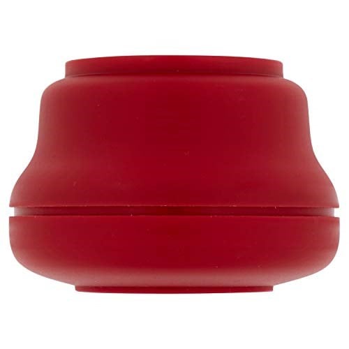 Red Line Tıraş Sabunu Kavanoz 150ml