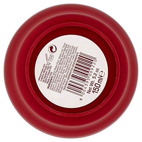 Red Line Tıraş Sabunu Kavanoz 150ml