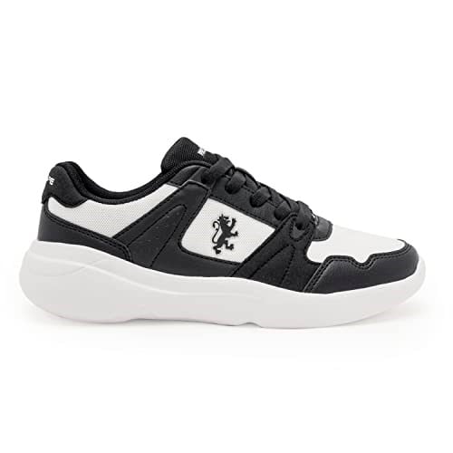 Red Tape RLL001, Kadın Sneaker