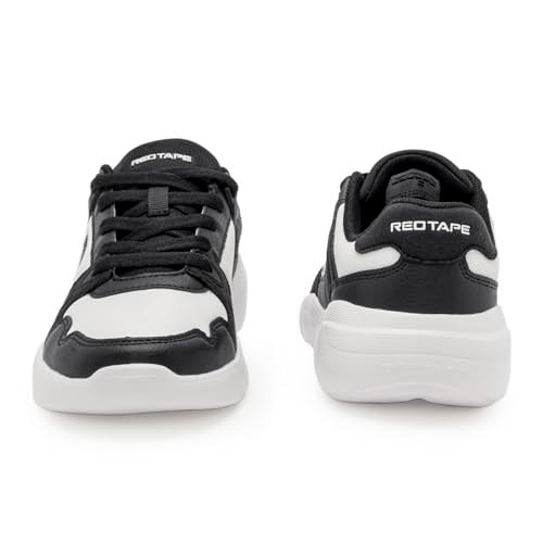 Red Tape RLL001, Kadın Sneaker