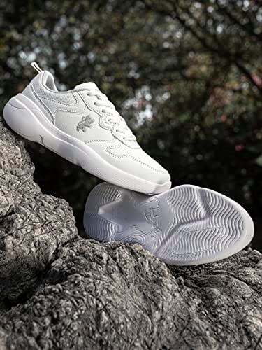 Red Tape RLL002, Kadın Sneaker