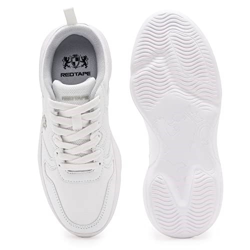 Red Tape RLL002, Kadın Sneaker