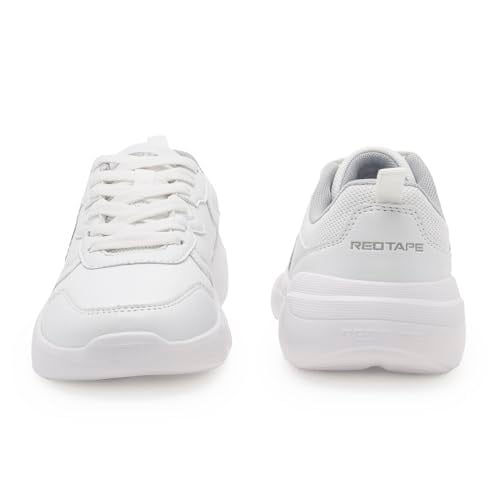Red Tape RLL002, Kadın Sneaker