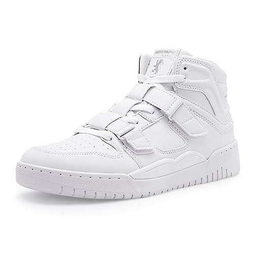 Red Tape RSL008, Erkek Sneaker