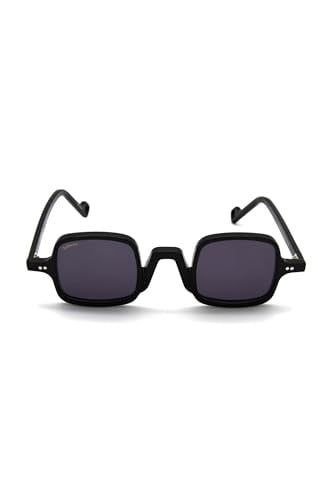 REDBERRY RB 9521 119 C3