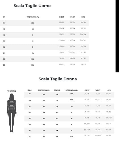 REDELK AGUA TEKNİK YAĞMURLUK Kırmızı XL