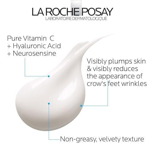 Redermic C Yeux Göz Çevresi Anti Aging Nemlendirici Bakım Kremi 15ml