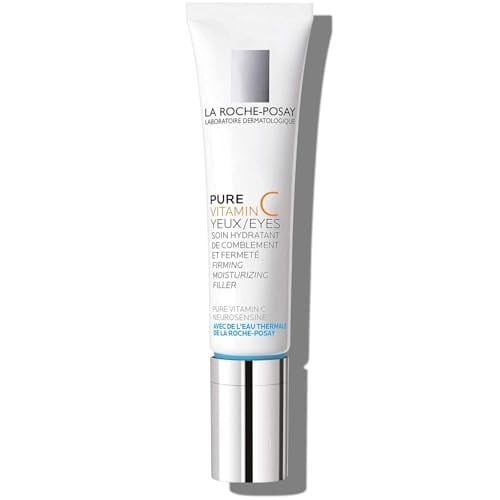 Redermic C Yeux Göz Çevresi Anti Aging Nemlendirici Bakım Kremi 15ml