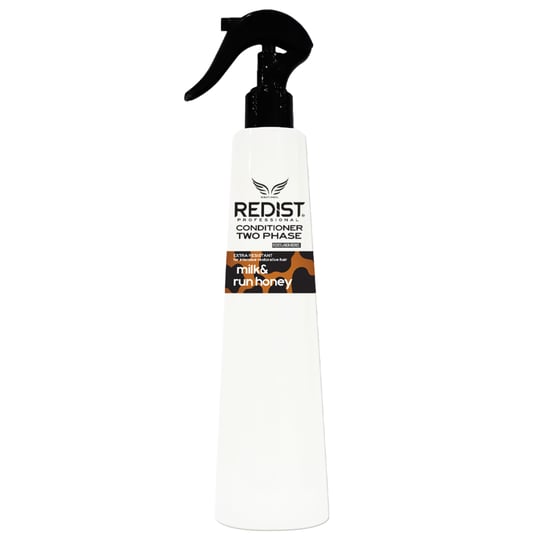 Redist Fön Suyu Milk&Honey 400 ML