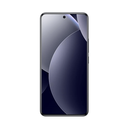 Redmi Note 15 8G+256G Blue