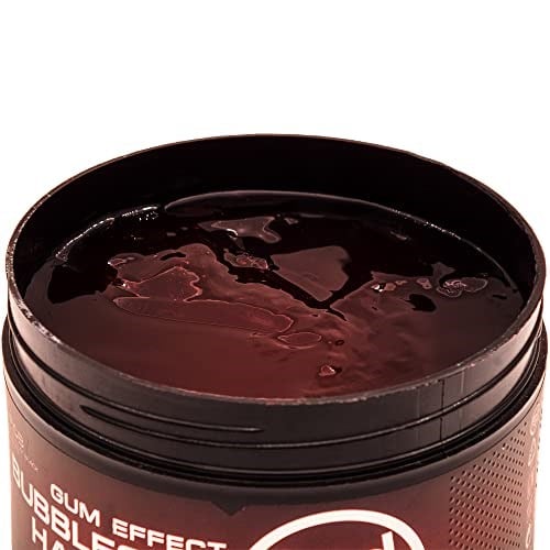 Redone Bubble Gum Jöle- Gummy Effect 400 ML