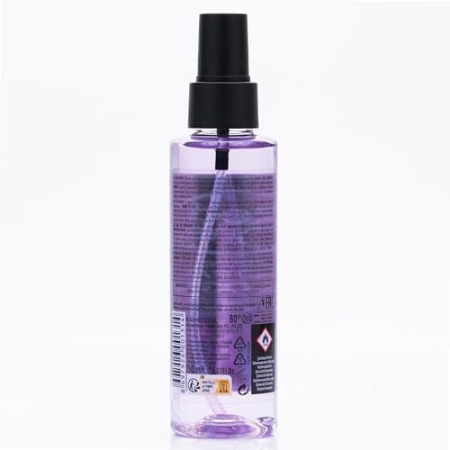 Redone Kolonya Thunderbold 150 ML