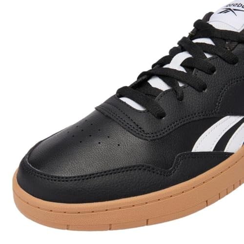 Reebok BB 1000 Unisex Basketbol Ayakkabısı, Siyah-102180568