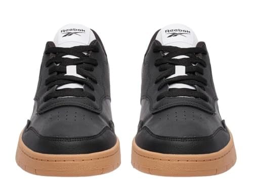 Reebok BB 1000 Unisex Basketbol Ayakkabısı, Siyah-102180568