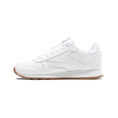 Reebok Cl Lthr Kadın Günlük Spor Ayakkabı
